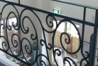 Coolumwrought-iron-balustrades-3.jpg; ?>